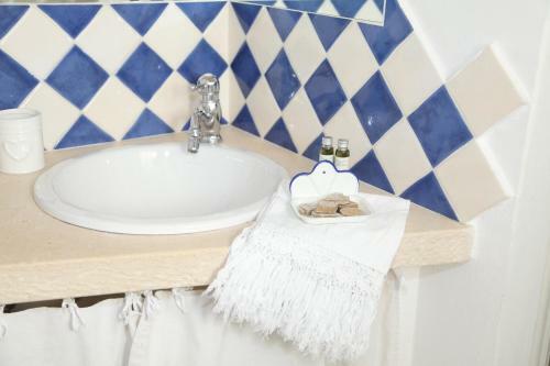 B&B Maison Parco Del Brenta