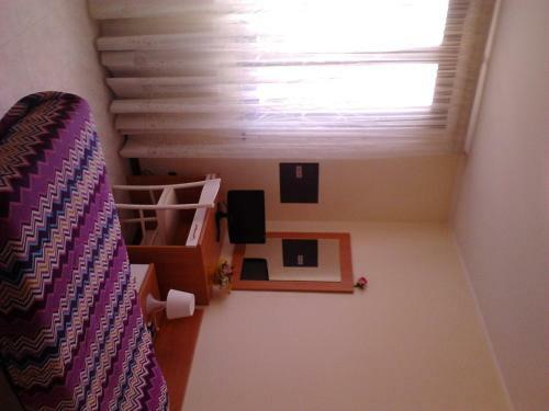 Hostal Affittacamere Italiano