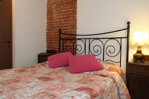 Bed & Breakfast La Locanda Degli Elfi