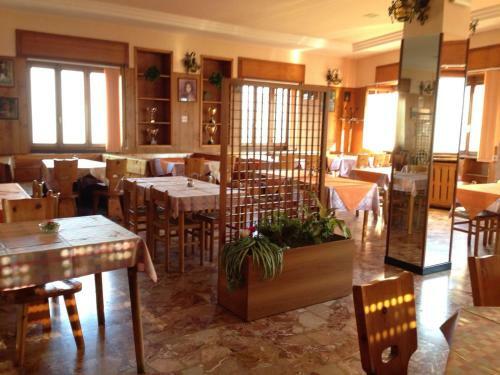 Apartamento Casa Vacanze Alice