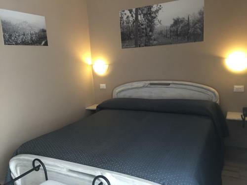 Hotel Ciocca