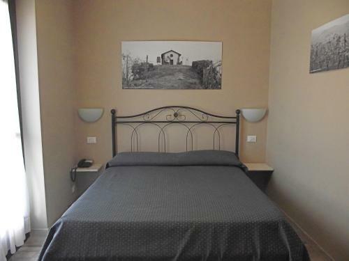 Hotel Ciocca