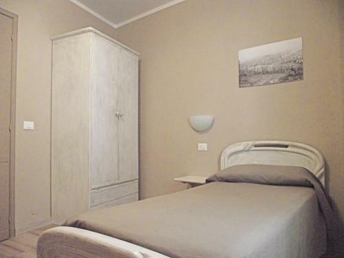 Hotel Ciocca