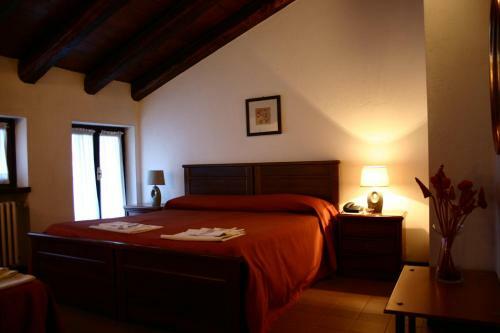 Hotel Ciocca