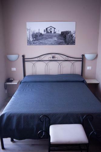 Hotel Ciocca