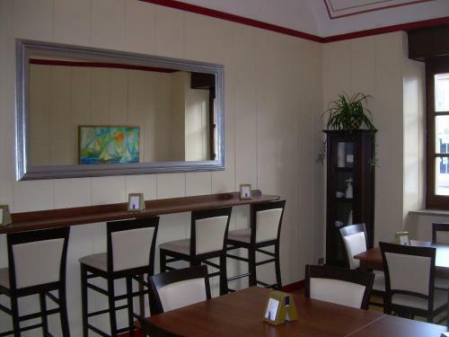 Hotel Ciocca