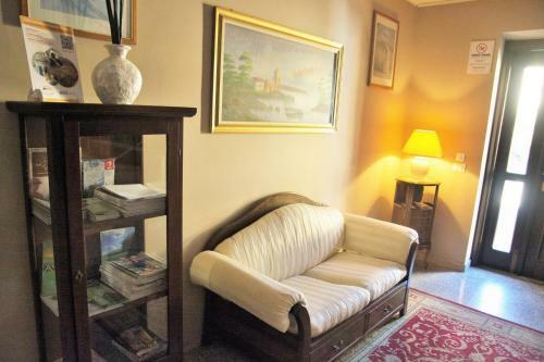Hotel Ciocca