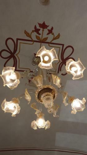 Hotel Ciocca