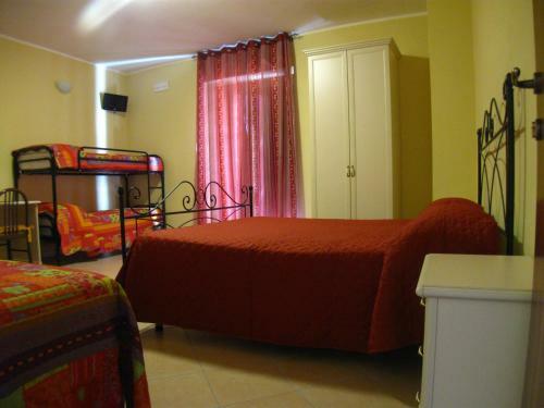 B&B Il Vecchio Portale