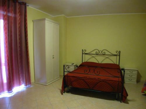 B&B Il Vecchio Portale