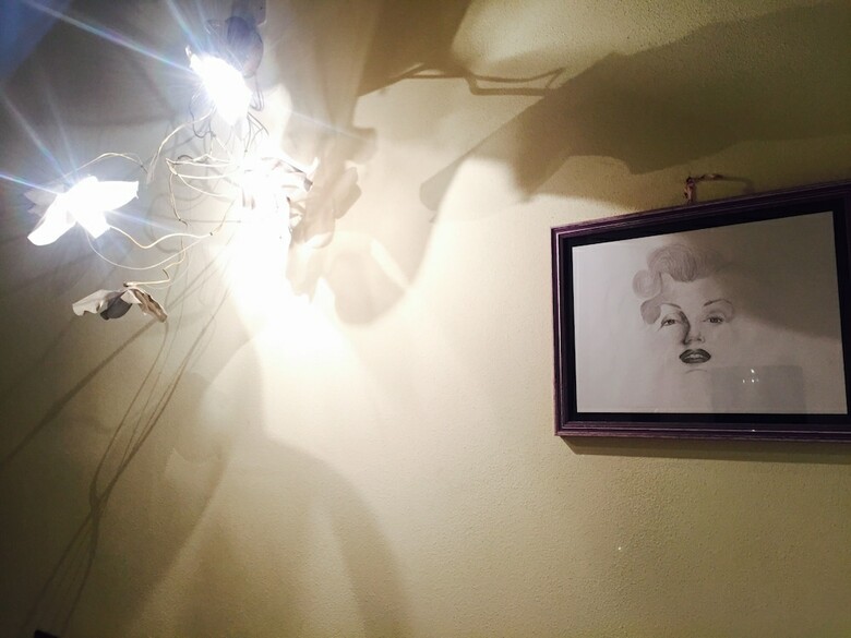 B&B Casa Tom�