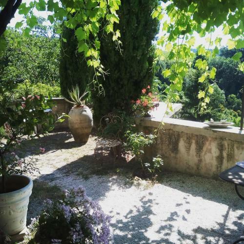 B&B La Locanda Di Cavoleto