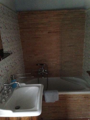 Bed & Breakfast La Preta Nera