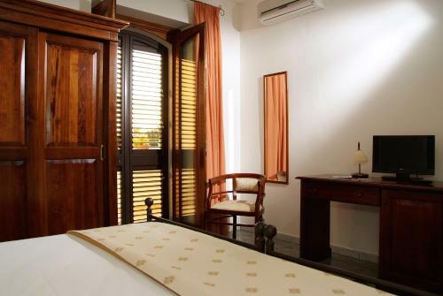 B&B Salento Terra Maris