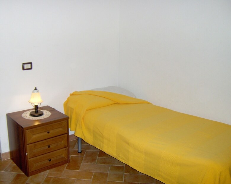Agroturismo Agriturismo Arcomano