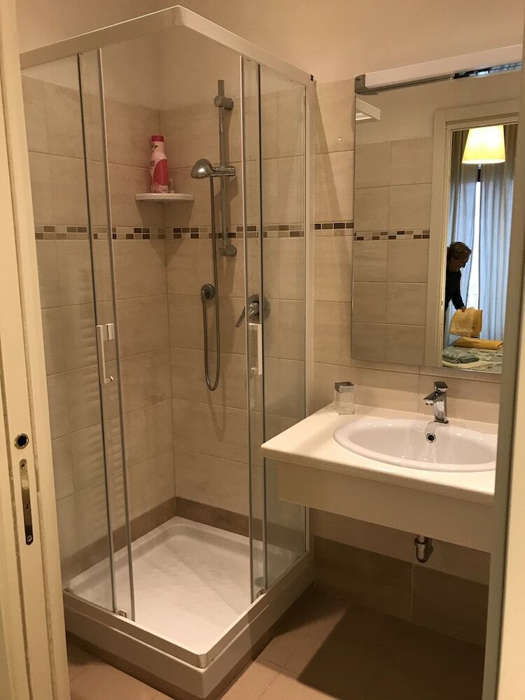 B&B Casa Miraglia