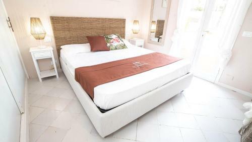 Hotel Il Perseo