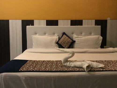 Ln Hostel & Spa