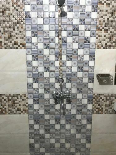 Ln Hostel & Spa