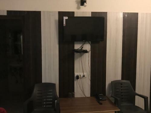 Ln Hostel & Spa