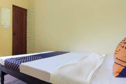 Hotel Spot On 69430 Saini Guest House