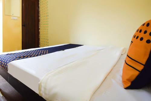 Hotel Spot On 69430 Saini Guest House