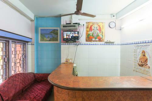 Oyo 75164 Hotel V3 Star