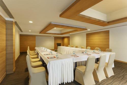 Hotel Hometel Roorkee