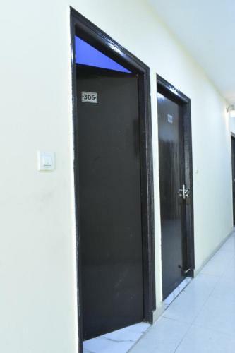Hotel Spice Club