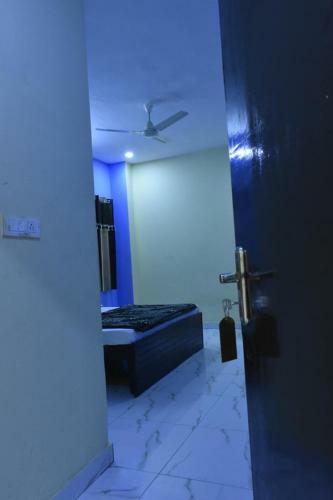 Hotel Spice Club