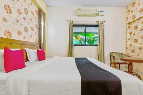 Hotel 69 Calangute