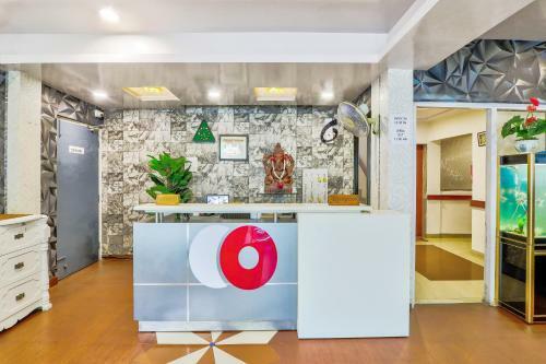 Hotel 69 Calangute