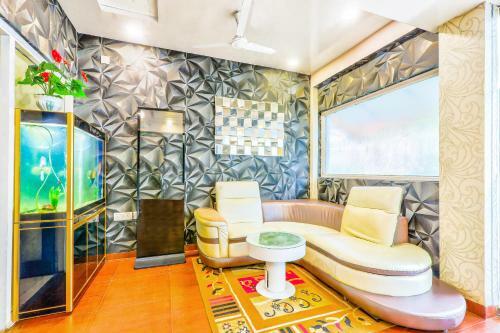 Hotel 69 Calangute