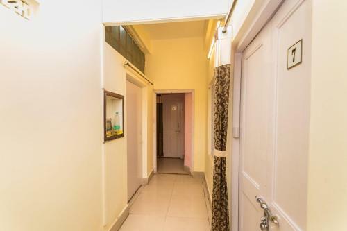Hotel Oyo 9181 Gold City Centre