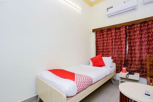 Oyo 18627 Hotel Mithila