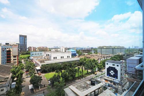 Oyo 794 Hotel East Palace