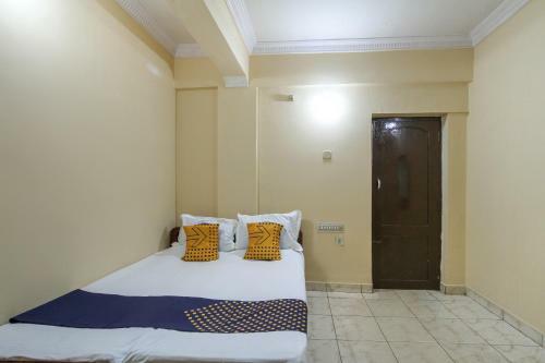 Hotel Spot On 65050 Bawa Lodge