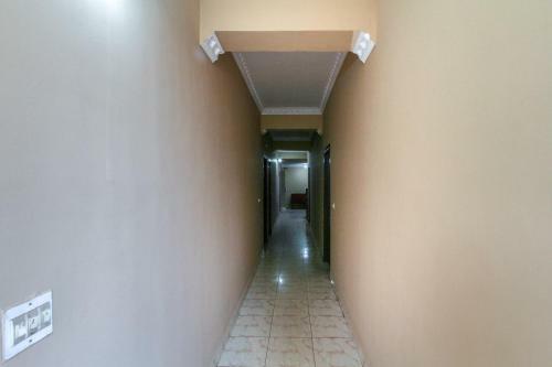 Hotel Spot On 65050 Bawa Lodge