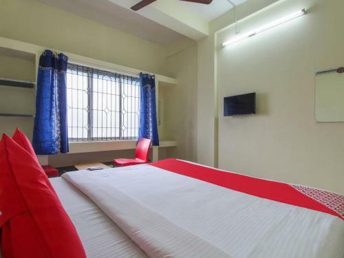 Hotel Oyo 76215 Royal Residency
