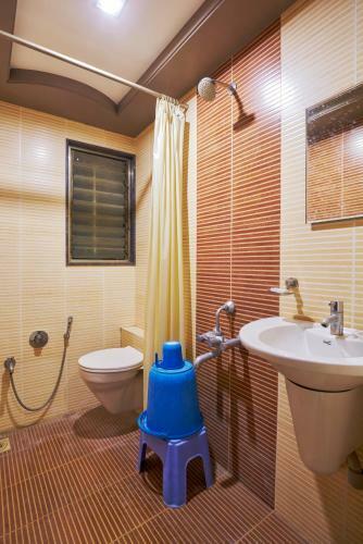 `hotel Sukhrup
