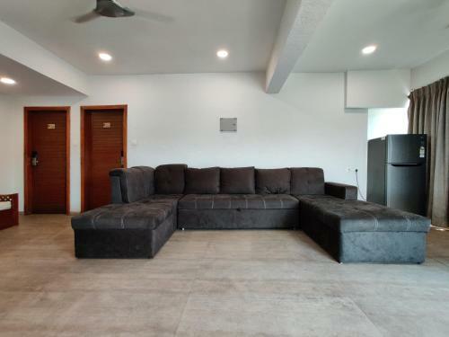 Woodstock Acres Villa Resort