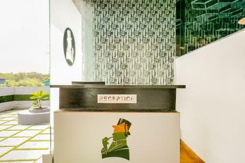 Hotel Oyo Flagship 77714 Primma Inn