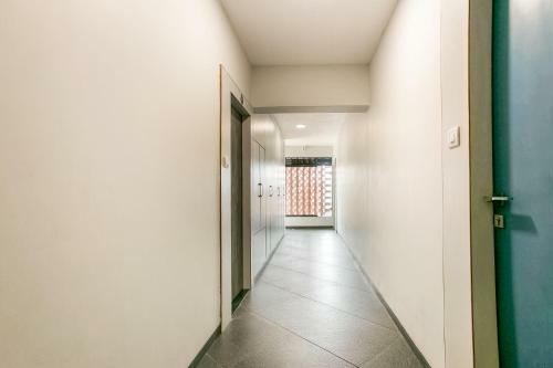 Hotel Oyo Flagship 77714 Primma Inn