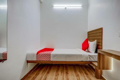 Hotel Oyo 65071 Sukh Palace