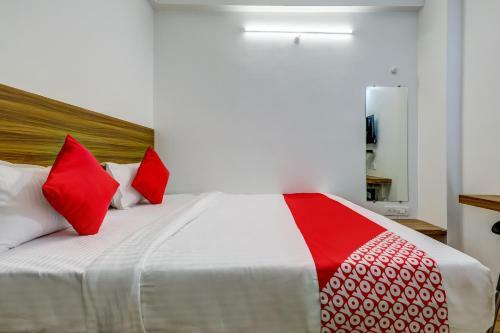 Hotel Oyo 65071 Sukh Palace