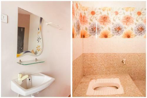 Hotel Spot On 71448 Jai Malhar Guest House