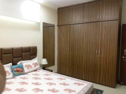 Luxury Stay@bhopal