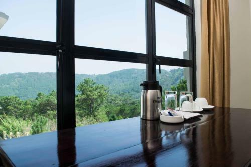 Hostal Da Blanche