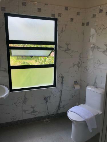 Hostal Da Blanche