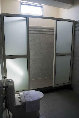 Hostal Da Blanche